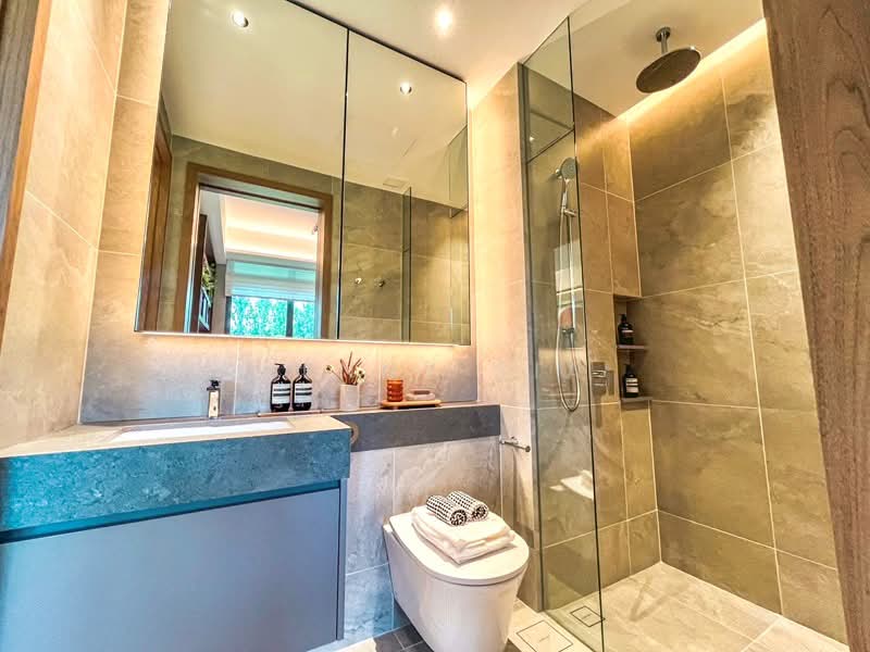 Aurea Condominium For Sale at S$ 1,782,900 | PropertyGuru Singapore