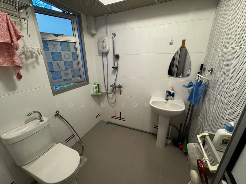 79 Dawson Road HDB Flat For Sale at S$ 750,000 | PropertyGuru Singapore