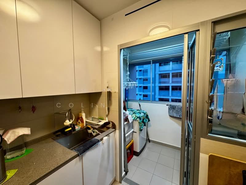 79 Dawson Road HDB Flat For Sale at S$ 750,000 | PropertyGuru Singapore