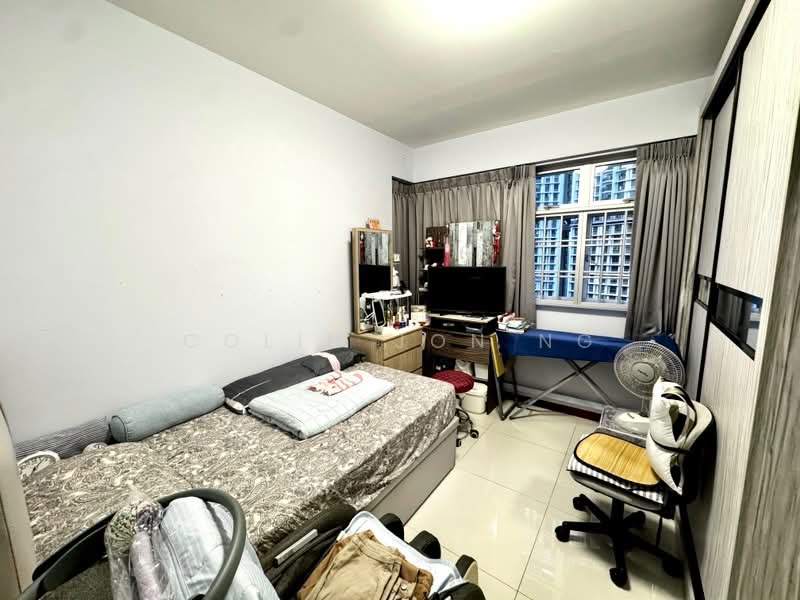 79 Dawson Road HDB Flat For Sale at S$ 750,000 | PropertyGuru Singapore