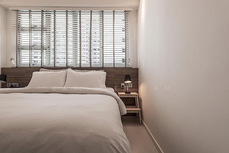 10C Bendemeer Road HDB Flat For Sale at S$ 1,000,000 | PropertyGuru Singapore