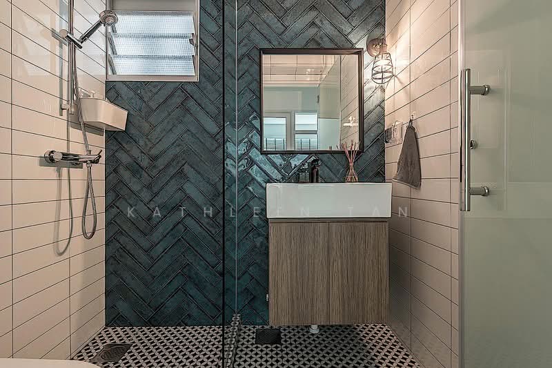 10C Bendemeer Road HDB Flat For Sale at S$ 1,000,000 | PropertyGuru Singapore