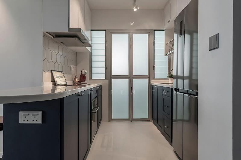 10C Bendemeer Road HDB Flat For Sale at S$ 1,000,000 | PropertyGuru Singapore