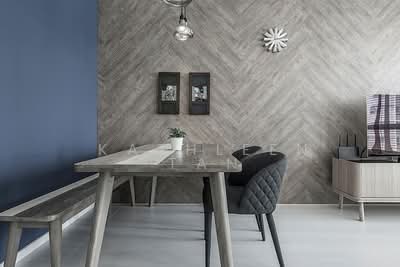 For Sale - 10C Bendemeer Light