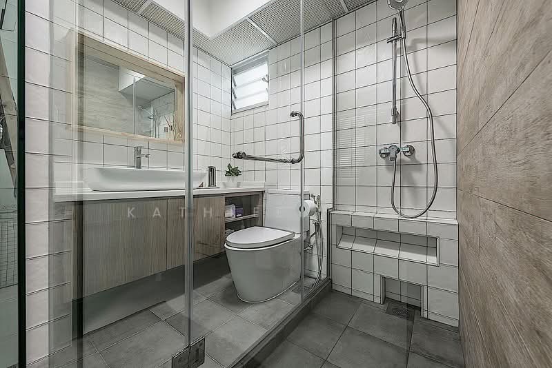 10C Bendemeer Road HDB Flat For Sale at S$ 1,000,000 | PropertyGuru Singapore