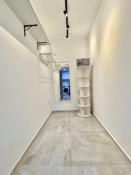 For Rent - Affinity At Serangoon