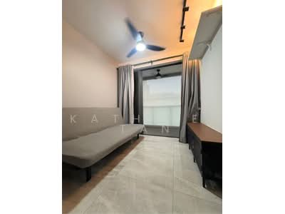 For Rent - Affinity At Serangoon