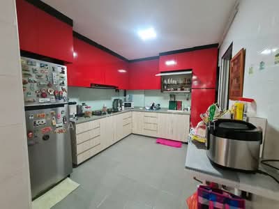 For Sale - 602 Choa Chu Kang Street 62