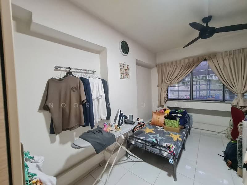 For Sale - 602 Choa Chu Kang Street 62