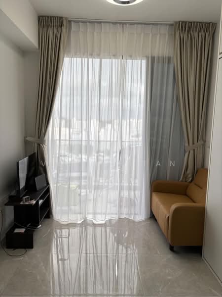 Stirling Residences Condominium For Sale at S$ 1,190,000 | PropertyGuru Singapore