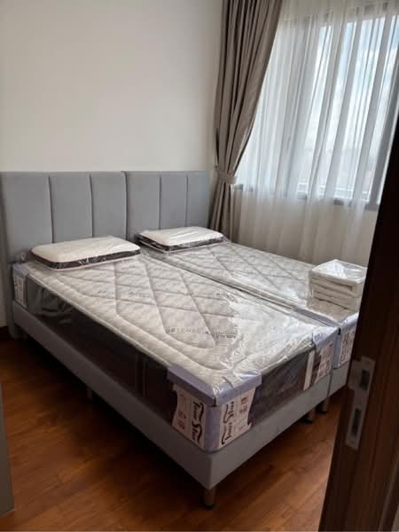 Stirling Residences Condominium For Sale at S$ 1,190,000 | PropertyGuru Singapore