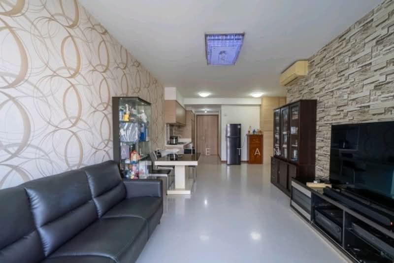 Waterfront Gold Condominium For Sale at S$ 1,488,888 | PropertyGuru Singapore