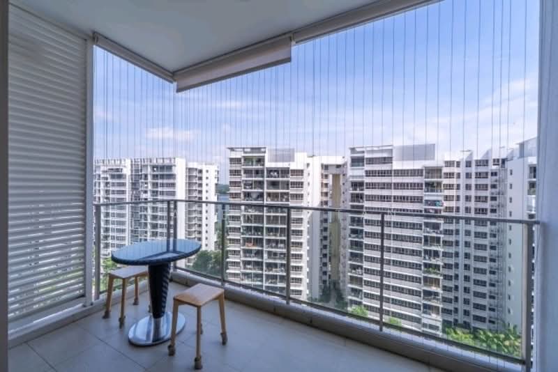 Waterfront Gold Condominium For Sale at S$ 1,488,888 | PropertyGuru Singapore
