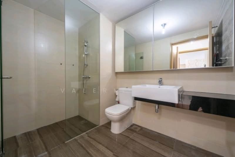 Waterfront Gold Condominium For Sale at S$ 1,488,888 | PropertyGuru Singapore