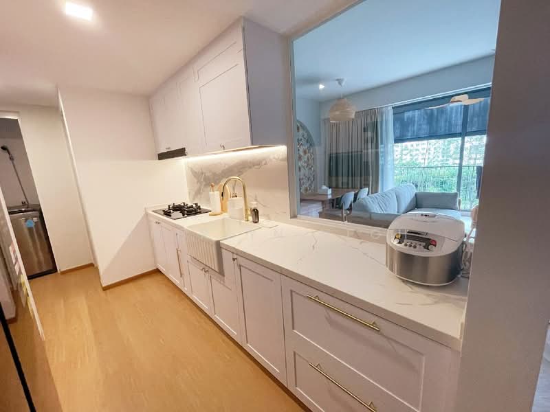 Bellewaters, 29 Anchorvale Crescent, 3 Bedrooms, 1,055 sqft, Executive Condominium For Sale, by Sherlyn Neoh, 60240744 - PropertyGuru.com.sg