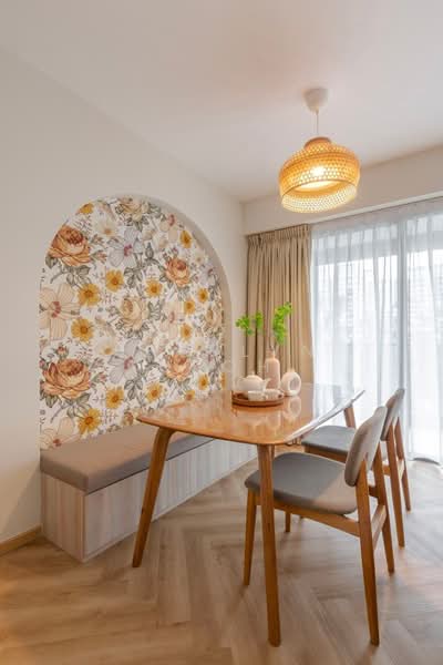 Bellewaters, 29 Anchorvale Crescent, 3 Bedrooms, 1,055 sqft, Executive Condominium For Sale, by Sherlyn Neoh, 60240744 - PropertyGuru.com.sg