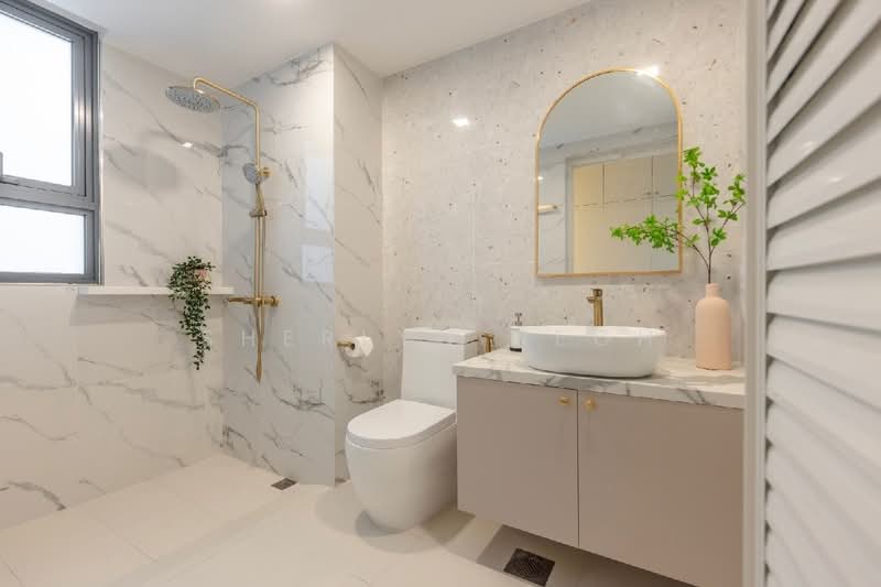 Bellewaters, 29 Anchorvale Crescent, 3 Bedrooms, 1,055 sqft, Executive Condominium For Sale, by Sherlyn Neoh, 60240744 - PropertyGuru.com.sg