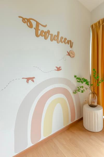 Bellewaters, 29 Anchorvale Crescent, 3 Bedrooms, 1,055 sqft, Executive Condominium For Sale, by Sherlyn Neoh, 60240744 - PropertyGuru.com.sg