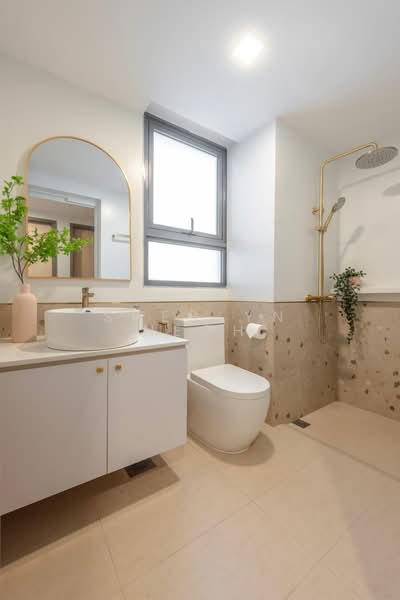 Bellewaters, 29 Anchorvale Crescent, 3 Bedrooms, 1,055 sqft, Executive Condominium For Sale, by Sherlyn Neoh, 60240744 - PropertyGuru.com.sg