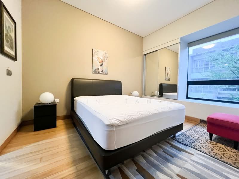 Jia Apartment For Sale at S$ 2,999,999 | PropertyGuru Singapore