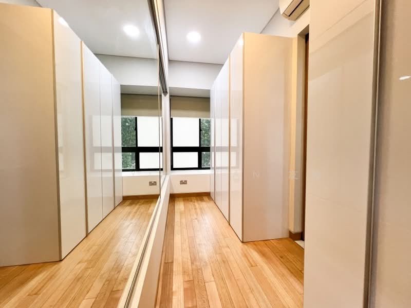 Jia Apartment For Sale at S$ 2,999,999 | PropertyGuru Singapore