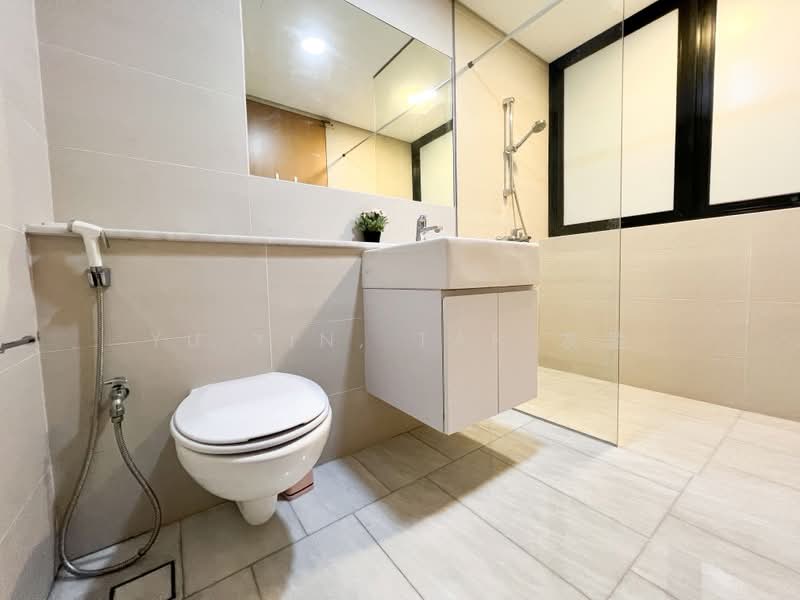 Jia Apartment For Sale at S$ 2,999,999 | PropertyGuru Singapore
