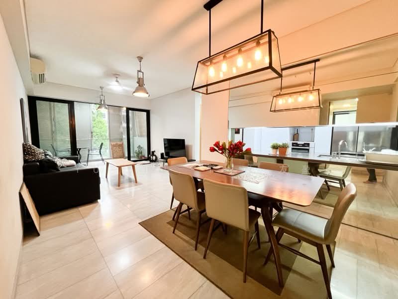 Jia Apartment For Sale at S$ 2,999,999 | PropertyGuru Singapore