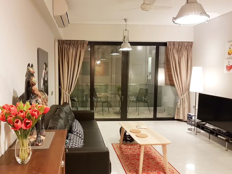 Jia Apartment For Sale at S$ 2,999,999 | PropertyGuru Singapore