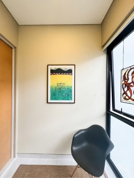 Jia Apartment For Sale at S$ 2,999,999 | PropertyGuru Singapore