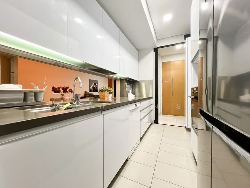 Jia Apartment For Sale at S$ 2,999,999 | PropertyGuru Singapore