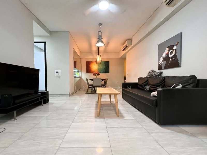 Jia Apartment For Sale at S$ 2,999,999 | PropertyGuru Singapore