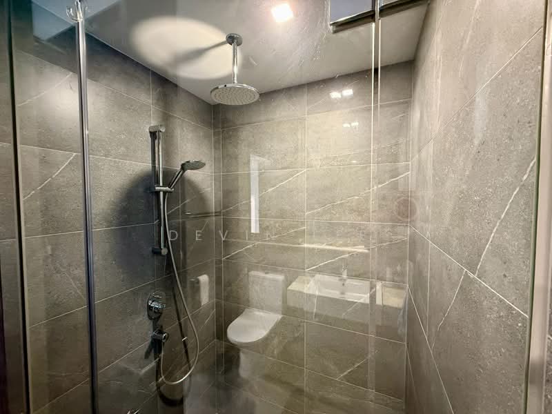 Riverfront Residences, 55 Hougang Avenue 7, 1 Bedroom, 517 sqft, Apartment For Rent, by Devin Lee, 60240749 - PropertyGuru.com.sg