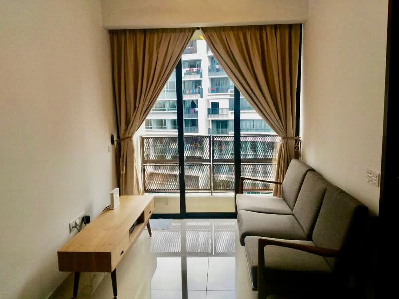 D'Nest Condominium For Sale at S$ 800,000 | PropertyGuru Singapore