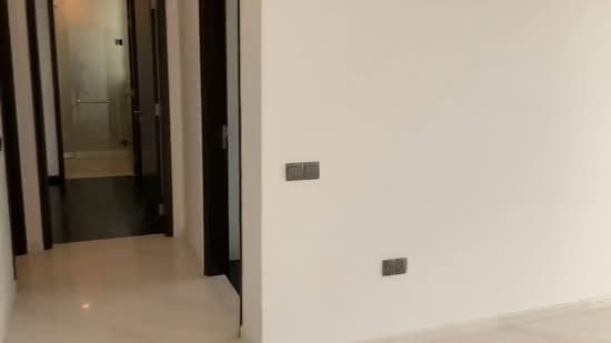 Kallang Riverside, 51 Kampong Bugis, 2 Bedrooms, 1,001 sqft, Condominium For Rent, by Edwin Lee, 60240776 - PropertyGuru.com.sg