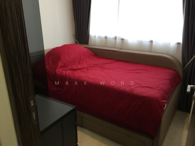 Stellar RV Condominium For Sale at S$ 1,650,000 | PropertyGuru Singapore