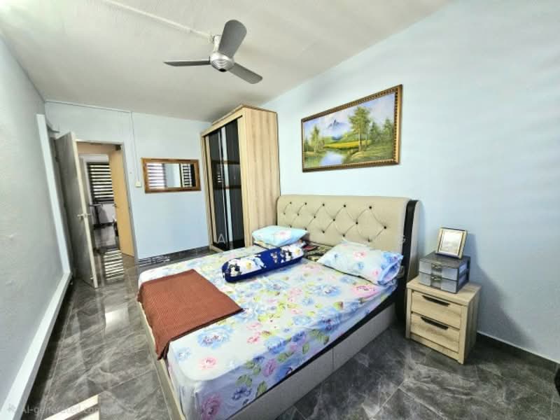 164 Simei Road HDB Flat For Sale at S$ 850,000 | PropertyGuru Singapore