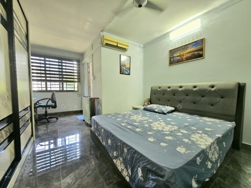 164 Simei Road HDB Flat For Sale at S$ 850,000 | PropertyGuru Singapore