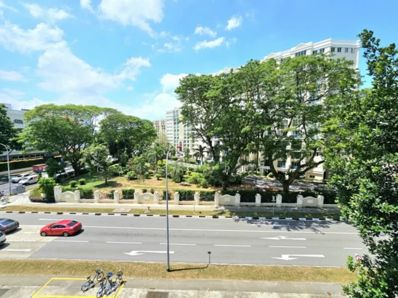 164 Simei Road HDB Flat For Sale at S$ 850,000 | PropertyGuru Singapore
