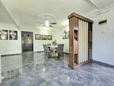 For Sale - 164 Simei Road