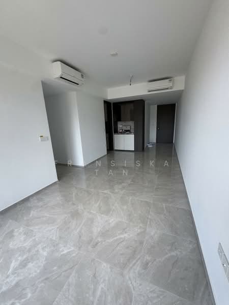 Tembusu Grand, , 3 Bedrooms, 990 sqft, Condominium For Rent, by Fransiska Tan, 60240781 - PropertyGuru.com.sg