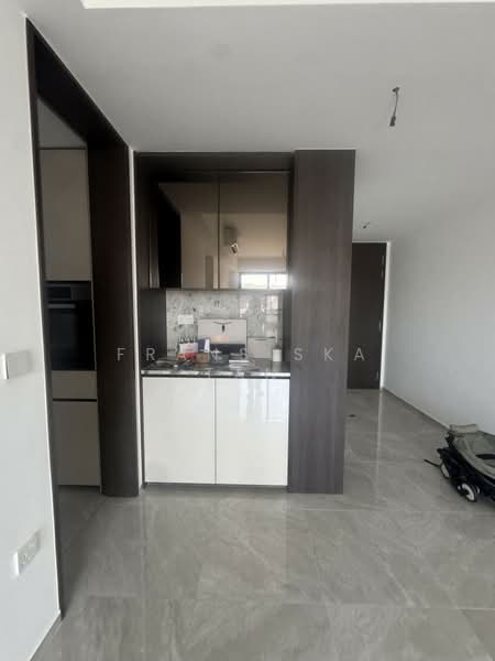 Tembusu Grand, , 3 Bedrooms, 990 sqft, Condominium For Rent, by Fransiska Tan, 60240781 - PropertyGuru.com.sg