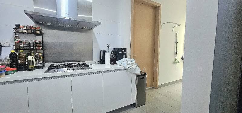 Turquoise Condominium For Sale at S$ 3,500,000 | PropertyGuru Singapore