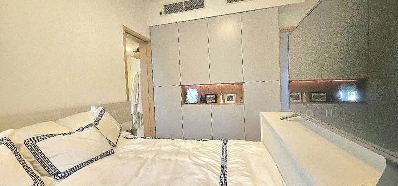 Turquoise Condominium For Sale at S$ 3,500,000 | PropertyGuru Singapore