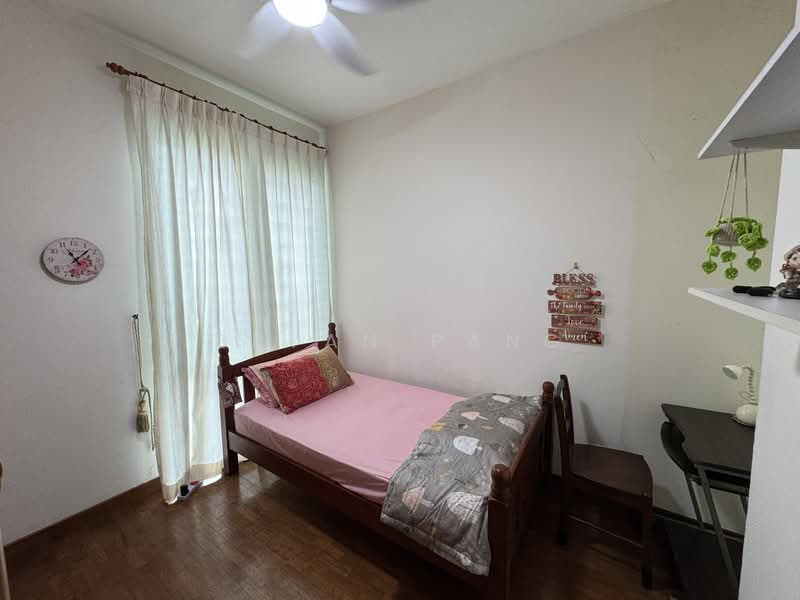 Principal Garden, 91 Prince Charles Crescent, 2 Bedrooms, 764 sqft, Condominium For Rent, by Bryan Pang, 60240788 - PropertyGuru.com.sg