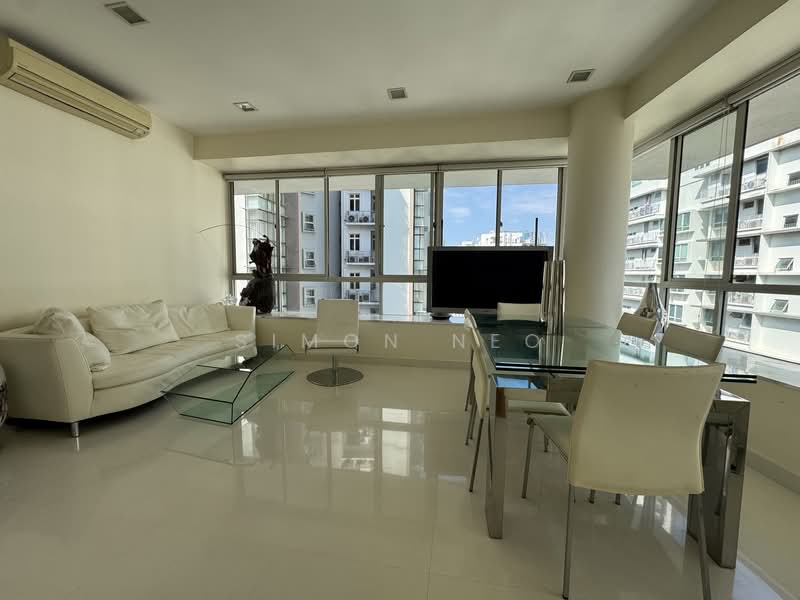 The Axis Condominium For Sale at S$ 1,470,000 | PropertyGuru Singapore