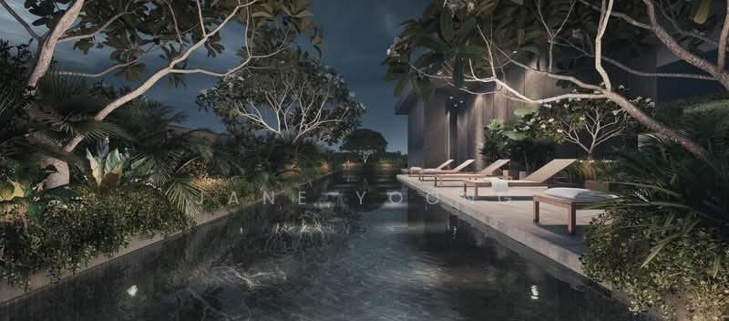 Jervois Prive Condominium For Sale at S$ 1,658,000 | PropertyGuru Singapore