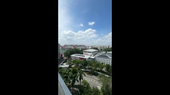 625 Choa Chu Kang Street 62, 625 Choa Chu Kang Street 62, 3 Bedrooms, 1,076 sqft, HDB Flat For Rent, by Randall Wee, 60240809 - PropertyGuru.com.sg