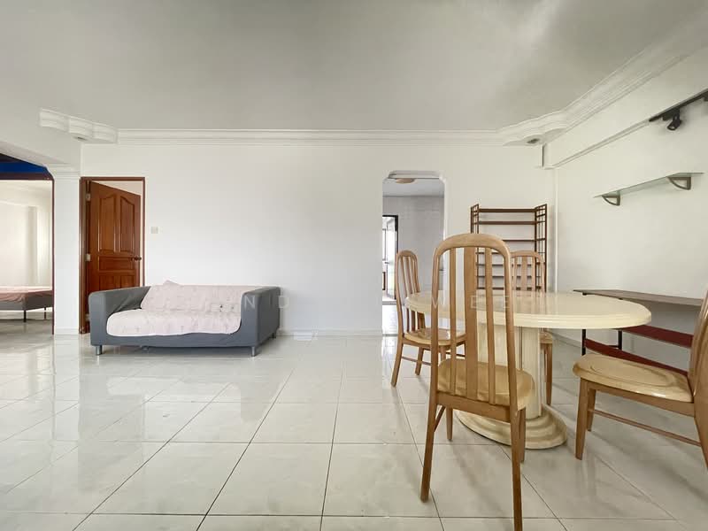 For Rent - 625 Choa Chu Kang Street 62