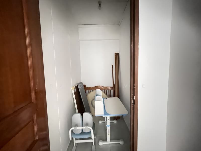 For Rent - 625 Choa Chu Kang Street 62