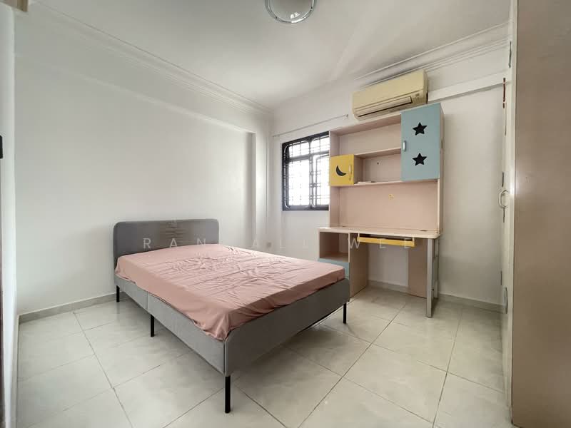 For Rent - 625 Choa Chu Kang Street 62